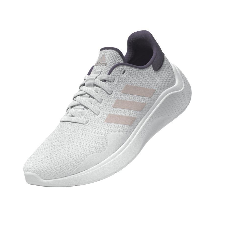 Women Puremotion 2.0 Shoes, White, A701_ONE, large image number 9