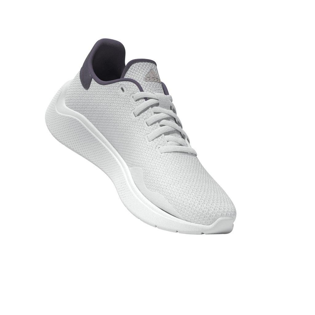 Women Puremotion 2.0 Shoes, White, A701_ONE, large image number 13