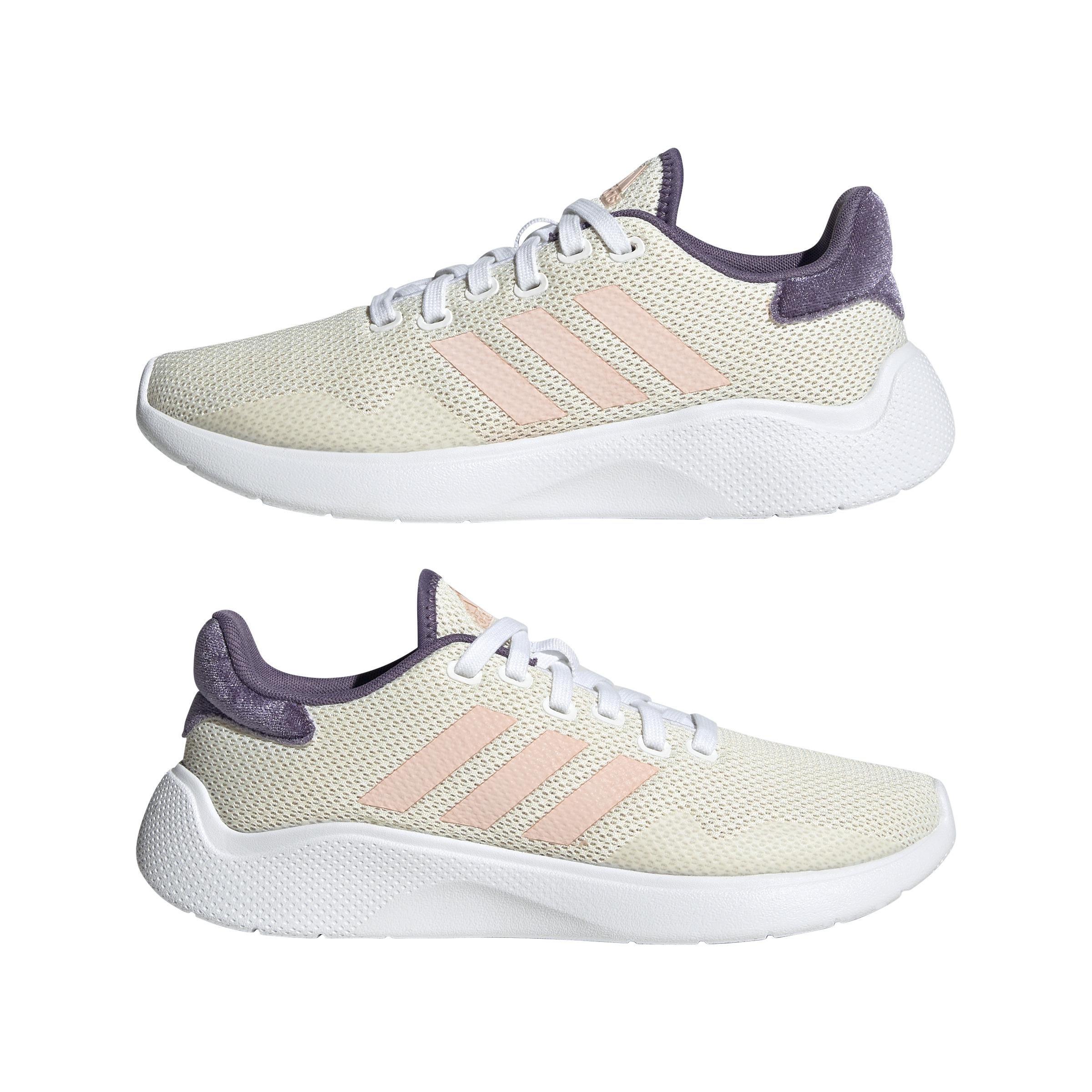 Women Puremotion 2.0 Shoes, White, A701_ONE, large image number 17