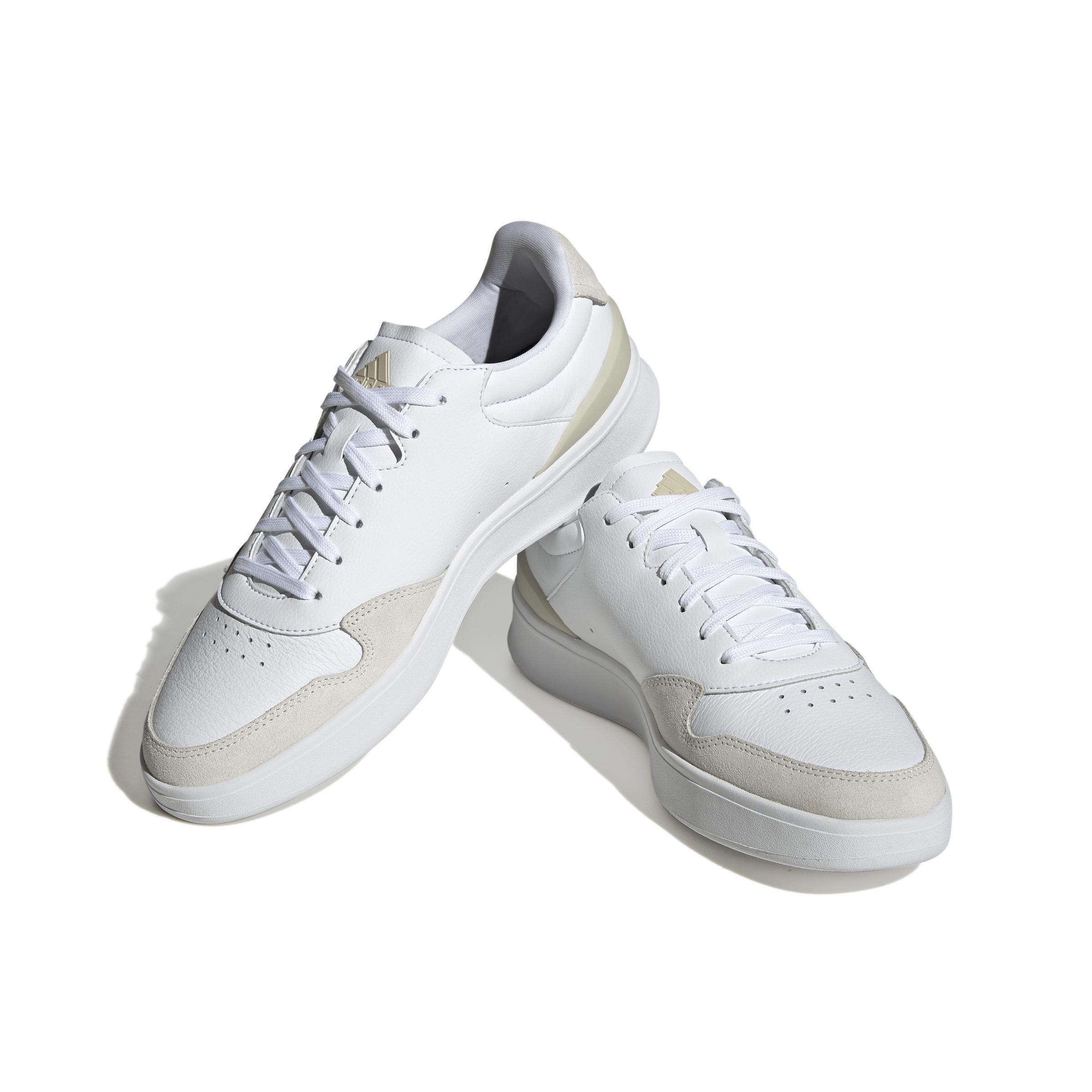 Kantana Shoes, White, A701_ONE, large image number 1