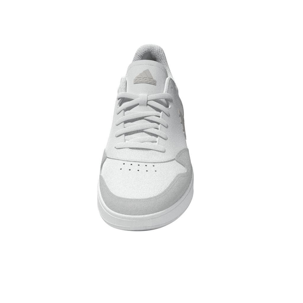 Kantana Shoes, White, A701_ONE, large image number 5