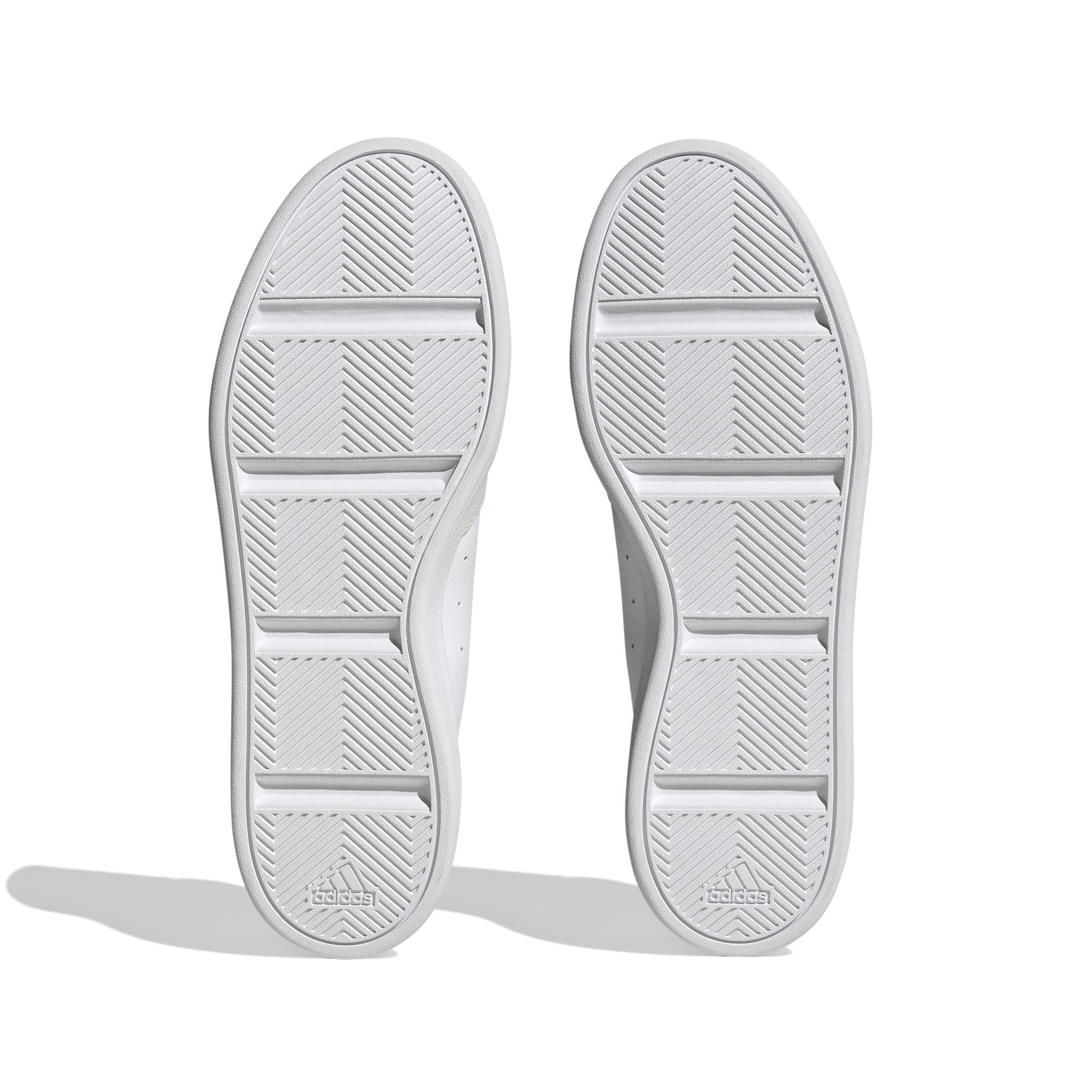 Kantana Shoes, White, A701_ONE, large image number 10