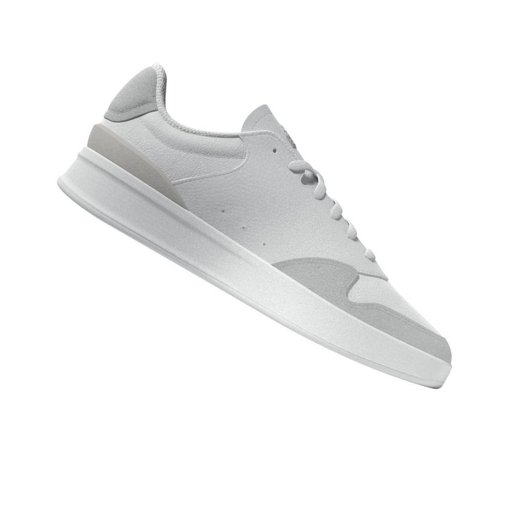 Kantana Shoes, White, A701_ONE, large image number 11