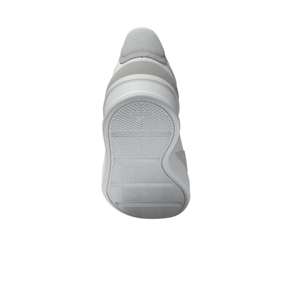 Kantana Shoes, White, A701_ONE, large image number 12