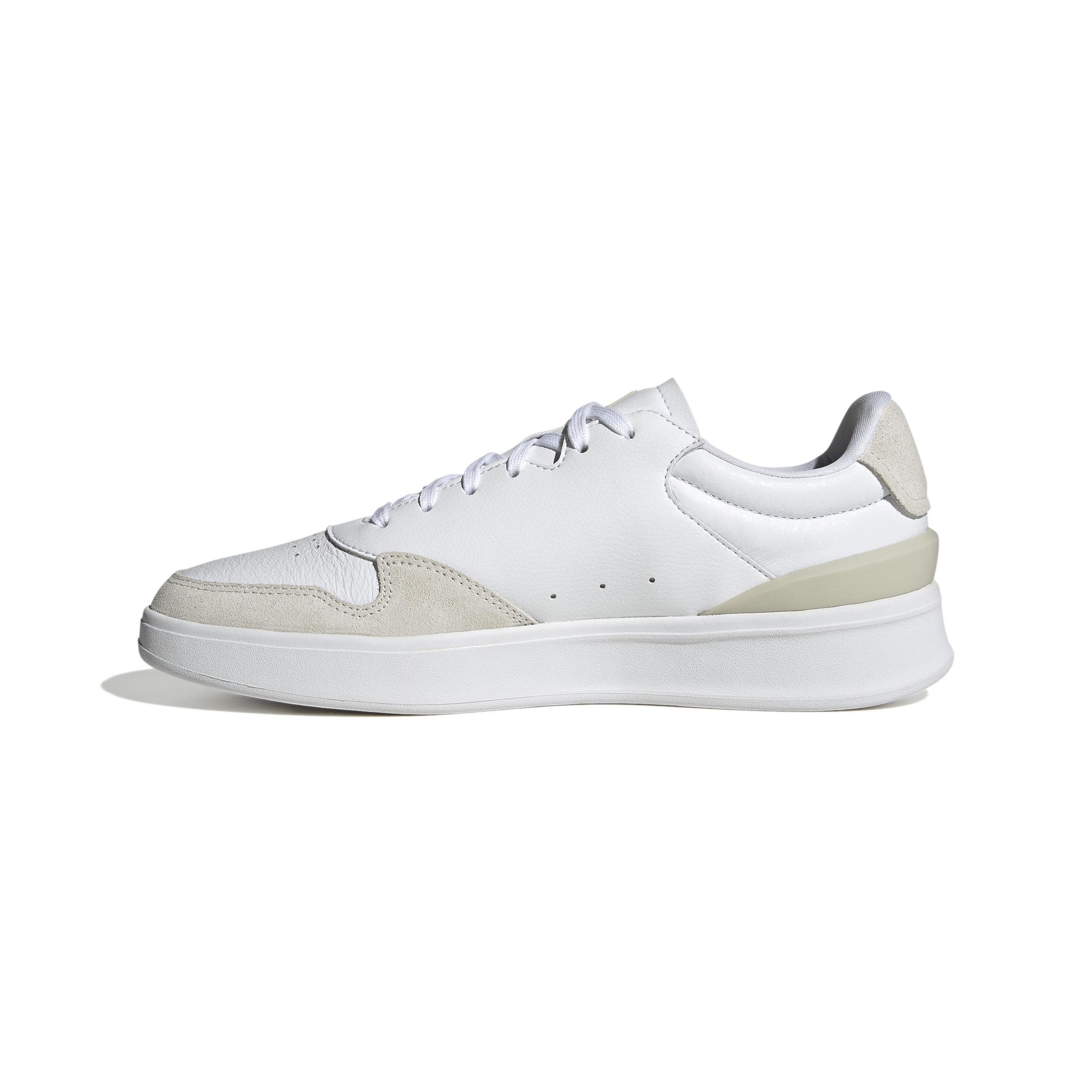 Kantana Shoes, White, A701_ONE, large image number 13