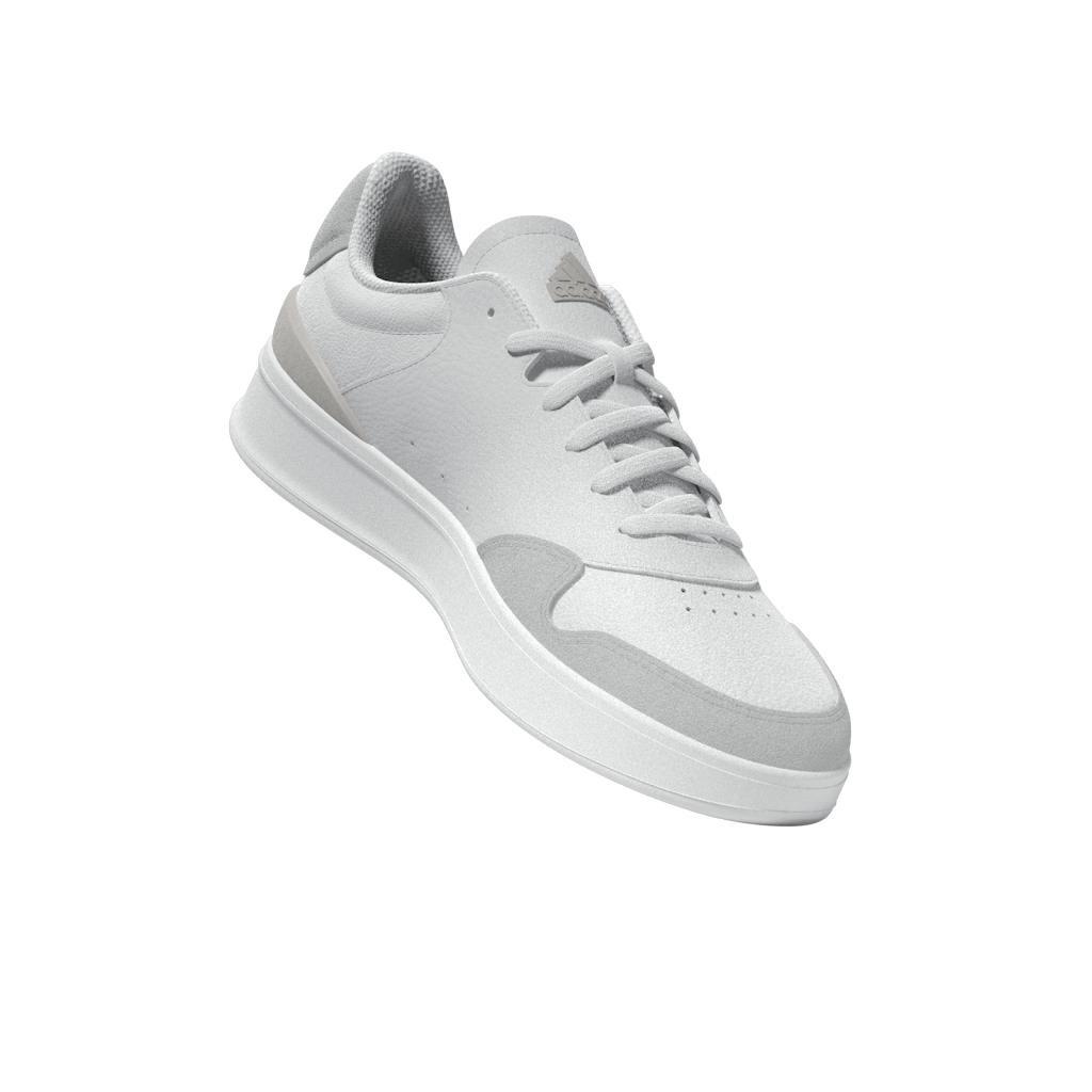 Kantana Shoes, White, A701_ONE, large image number 14