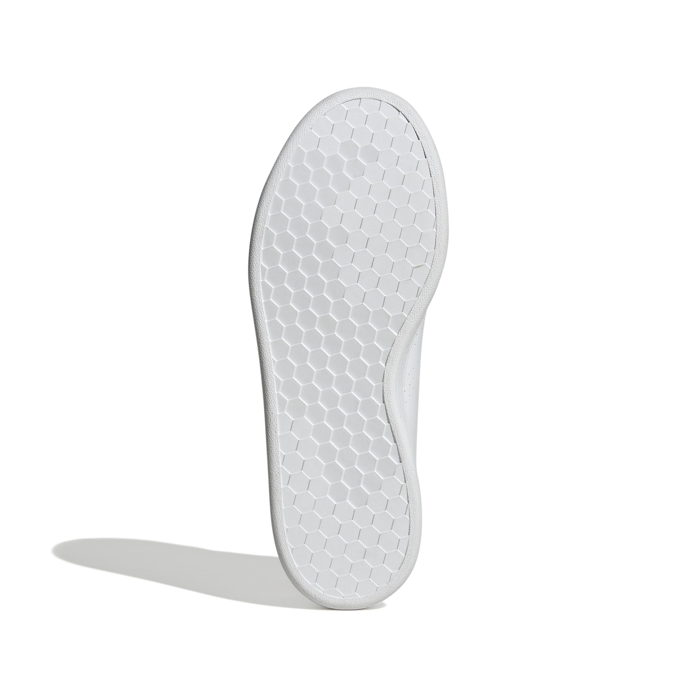 Women Advantage Shoes, White, A701_ONE, large image number 18