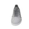 Men Gazelle Shoes, Grey, A701_ONE, thumbnail image number 7
