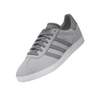 adidas - Men Gazelle Shoes, Grey