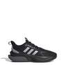 Men Alphabounce+ Sustainable Bounce Shoes, Black, A701_ONE, thumbnail image number 7