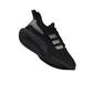 Men Alphabounce+ Sustainable Bounce Shoes, Black, A701_ONE, thumbnail image number 8