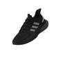 Men Alphabounce+ Sustainable Bounce Shoes, Black, A701_ONE, thumbnail image number 10