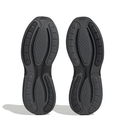 Men Alphabounce+ Sustainable Bounce Shoes, Black, A701_ONE, large image number 12