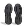 Men Alphabounce+ Sustainable Bounce Shoes, Black, A701_ONE, thumbnail image number 12