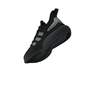Men Alphabounce+ Sustainable Bounce Shoes, Black, A701_ONE, thumbnail image number 15