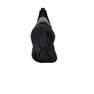 Men Alphabounce+ Sustainable Bounce Shoes, Black, A701_ONE, thumbnail image number 16