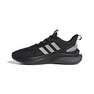 Men Alphabounce+ Sustainable Bounce Shoes, Black, A701_ONE, thumbnail image number 17