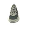 Men Ozweego Shoes, Beige, A701_ONE, thumbnail image number 11