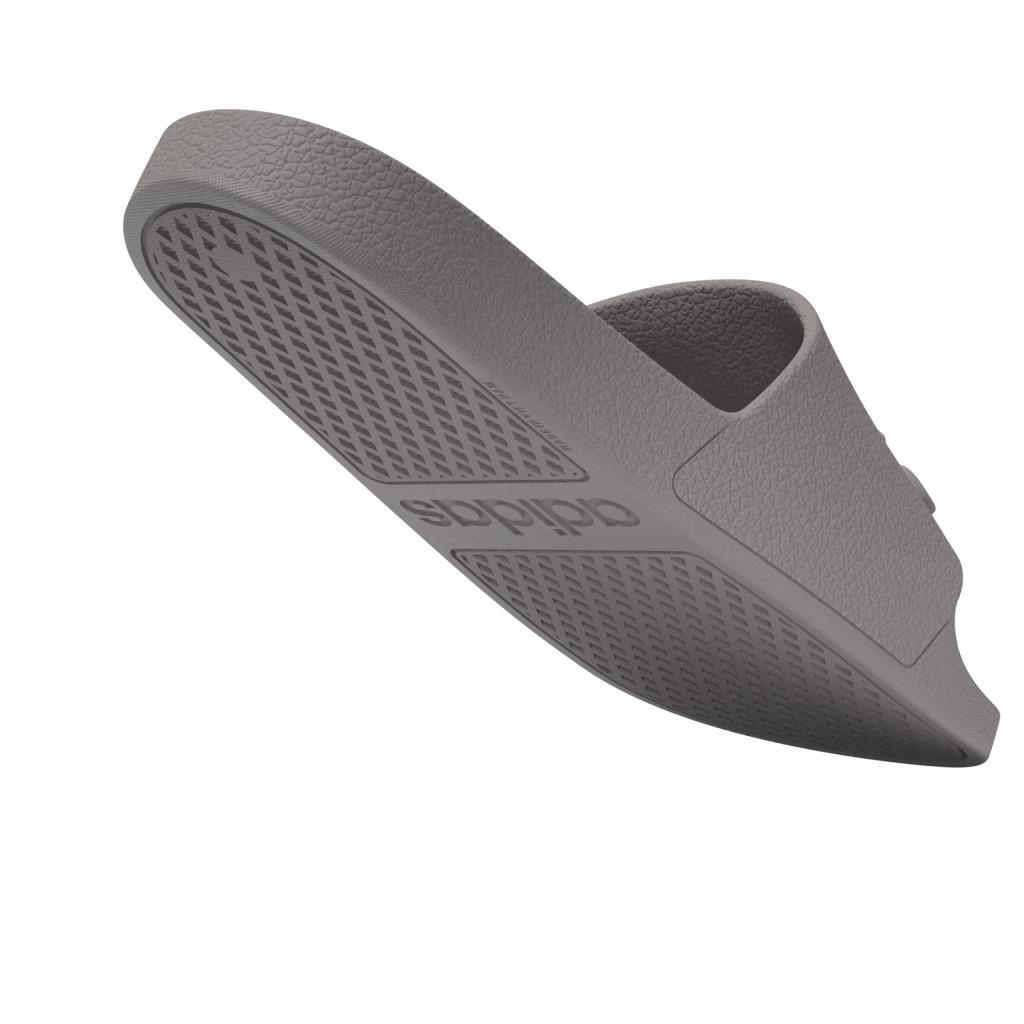 Unisex Adilette Aqua Slides, Purple, , large image number 12