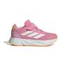 Unisex Kids Duramo Sl Shoes, Pink, A701_ONE, thumbnail image number 0