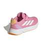 Unisex Kids Duramo Sl Shoes, Pink, A701_ONE, thumbnail image number 2