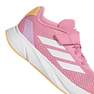 Unisex Kids Duramo Sl Shoes, Pink, A701_ONE, thumbnail image number 3