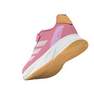 Unisex Kids Duramo Sl Shoes, Pink, A701_ONE, thumbnail image number 5