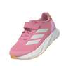 Unisex Kids Duramo Sl Shoes, Pink, A701_ONE, thumbnail image number 6