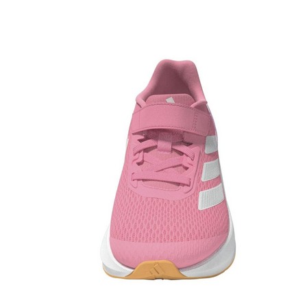 Unisex Kids Duramo Sl Shoes, Pink, A701_ONE, large image number 8