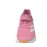 Unisex Kids Duramo Sl Shoes, Pink, A701_ONE, thumbnail image number 8
