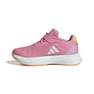 Unisex Kids Duramo Sl Shoes, Pink, A701_ONE, thumbnail image number 9