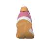 Unisex Kids Duramo Sl Shoes, Pink, A701_ONE, thumbnail image number 10
