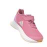 Unisex Kids Duramo Sl Shoes, Pink, A701_ONE, thumbnail image number 11