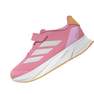 Unisex Kids Duramo Sl Shoes, Pink, A701_ONE, thumbnail image number 12