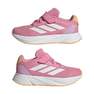 Unisex Kids Duramo Sl Shoes, Pink, A701_ONE, thumbnail image number 13