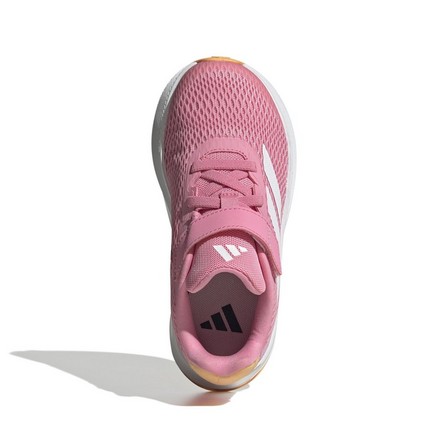 Unisex Kids Duramo Sl Shoes, Pink, A701_ONE, large image number 14