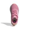 Unisex Kids Duramo Sl Shoes, Pink, A701_ONE, thumbnail image number 14