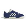 Men Rivalry Low Shoes, Blue, A701_ONE, thumbnail image number 0