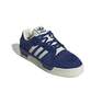 Men Rivalry Low Shoes, Blue, A701_ONE, thumbnail image number 1