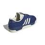 Men Rivalry Low Shoes, Blue, A701_ONE, thumbnail image number 2