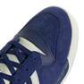 Men Rivalry Low Shoes, Blue, A701_ONE, thumbnail image number 3