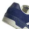 Men Rivalry Low Shoes, Blue, A701_ONE, thumbnail image number 4