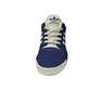 Men Rivalry Low Shoes, Blue, A701_ONE, thumbnail image number 6