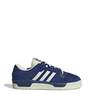 Men Rivalry Low Shoes, Blue, A701_ONE, thumbnail image number 7
