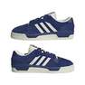 Men Rivalry Low Shoes, Blue, A701_ONE, thumbnail image number 9