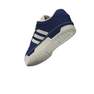 Men Rivalry Low Shoes, Blue, A701_ONE, thumbnail image number 10