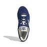 Men Rivalry Low Shoes, Blue, A701_ONE, thumbnail image number 11
