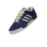 Men Rivalry Low Shoes, Blue, A701_ONE, thumbnail image number 13