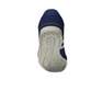 Men Rivalry Low Shoes, Blue, A701_ONE, thumbnail image number 14