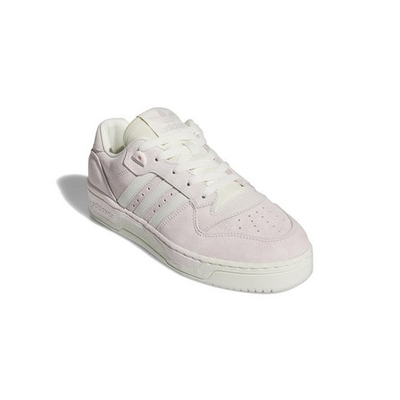 Women Rivalry Low Shoes, Pink, A701_ONE, large image number 1